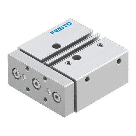 Festo Guided Drive DFM-16-20-P-A-KF DFM-16-20-P-A-KF